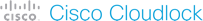cisco_cloudlock_lockup_res.png