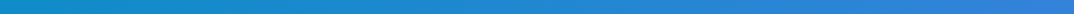spacer_resized.png