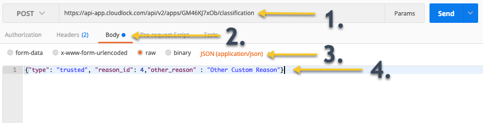 api_post_sample.png