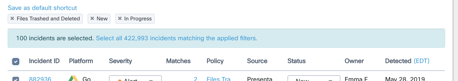 Screen_Shot_2019-05-28_at_11.36.02_AM.png