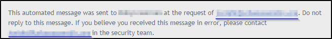 mceclip0.png