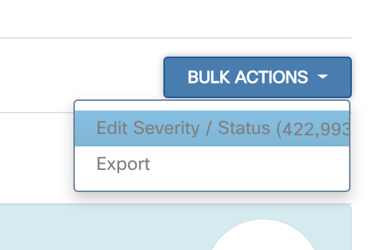 Screen_Shot_2019-05-28_at_11.36.34_AM.png