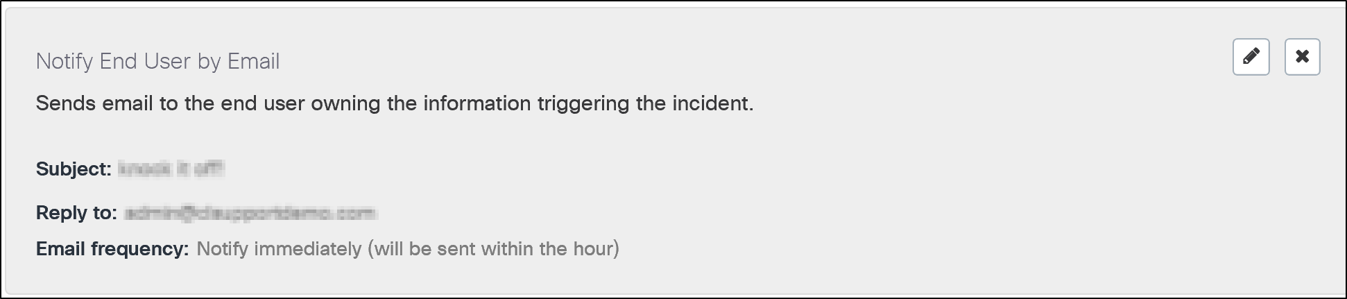 mceclip0.png