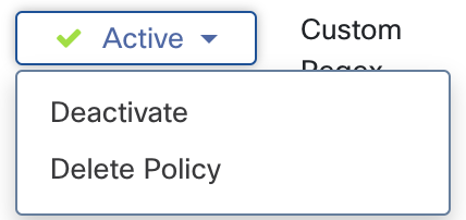 Screen_Shot_2019-06-04_at_3.32.43_PM.png