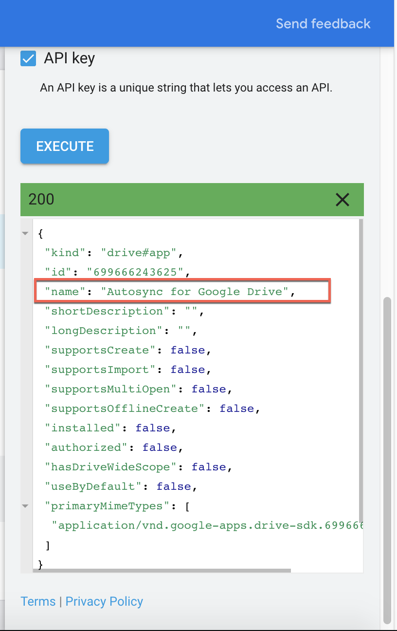 Screen_Shot_2019-12-19_at_1.45.24_PM.png
